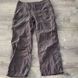 North Face Pants